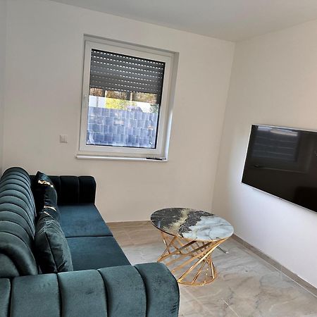 Holiday Dream House-B For 6 Persons Tornesch Esterno foto
