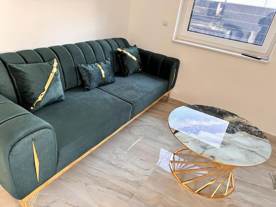 Holiday Dream House-B For 6 Persons Tornesch Esterno foto